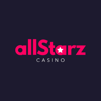 AllStarz Casino Review